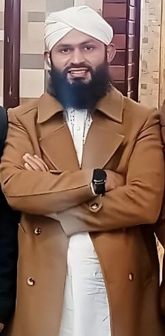 Samer Shahbaz